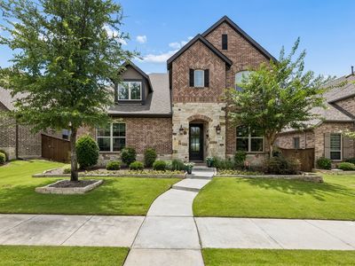 12079 Antler Dr
