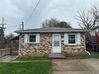 3815 Lake Pleasant Rd