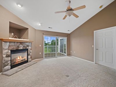 N99W14127 Seven Pines WAY UNIT B (702)