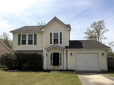 8395 Coventry Ct