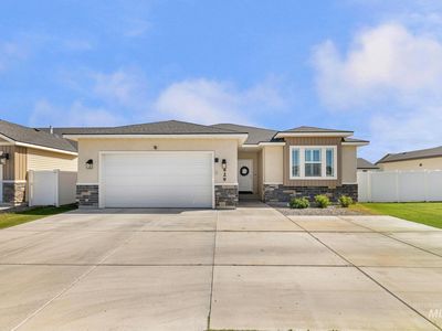 429 Southwood Ave W