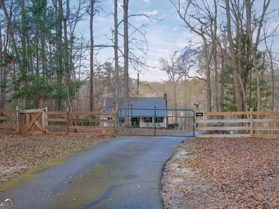 1125 Transylvania Dr