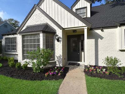 18102 Partridge Green Ct