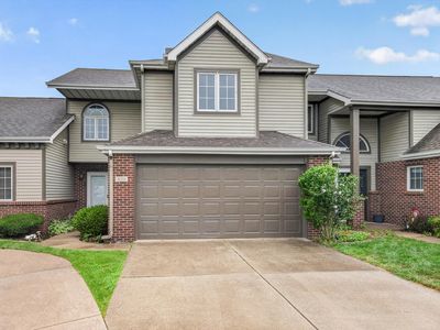 625 W 93rd Ct