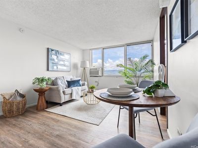 98-288 Kaonohi St APT 2808