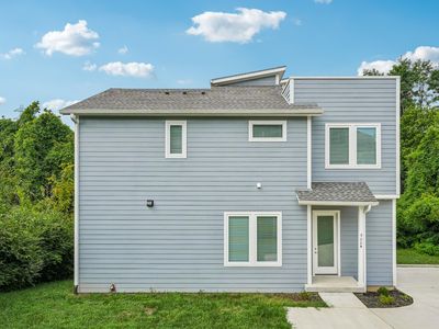 922 Crescent Hill Rd Unit B