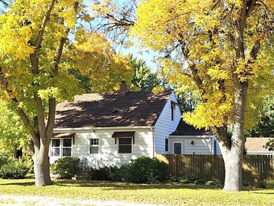 Property at 611 Central Ave, Buffalo, MN