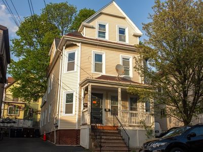 15 Marie Ave