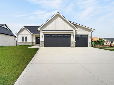 17331 Brookview Dr