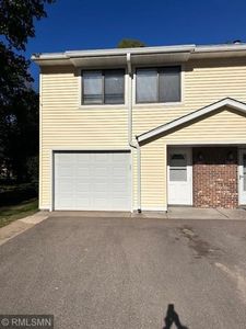 1651 City View Dr #7