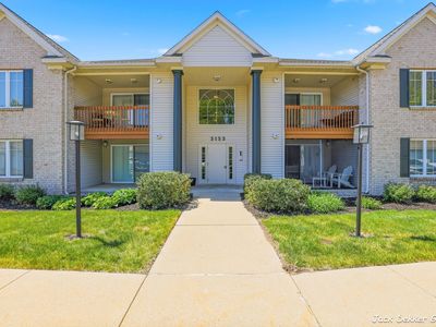 3153 E Crystal Waters Dr Unit 2