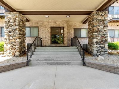 181 Littleton Rd #142-2