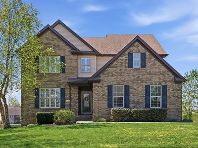 141 Minnow Cove Ct