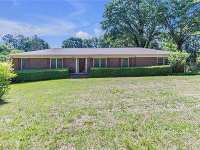 206 Green Forest Dr