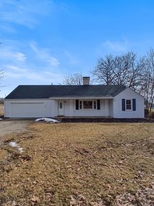 Property at 1511 N Logan Ave, Danville, IL