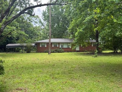 1274 Spencer Rd