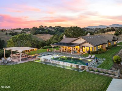 2502 Pepper Tree Ranch Rd