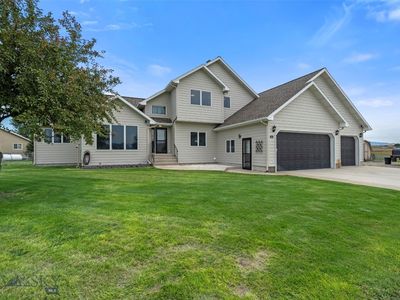 69 Sautter Ln