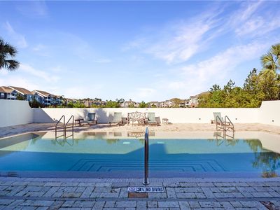 223 Bottlebrush Walk