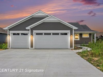 5875 Diamond Meadows Ln