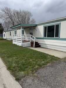 Property at 1840 Chestnut St, Helena, MT