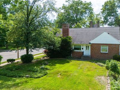 2140 Lamberton Rd