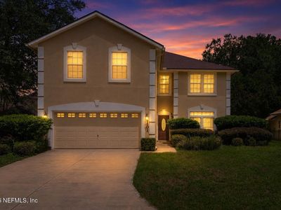 1101 ROUNDTREE Circle