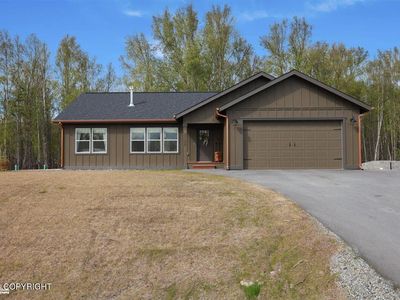 8588 E Windy Woods Loop