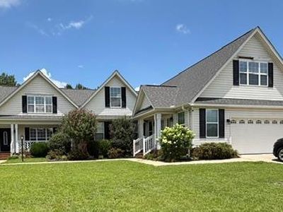 304 Shadowood Ln