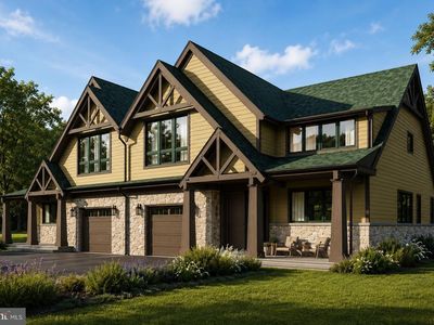 341 Woodsbluff Ct