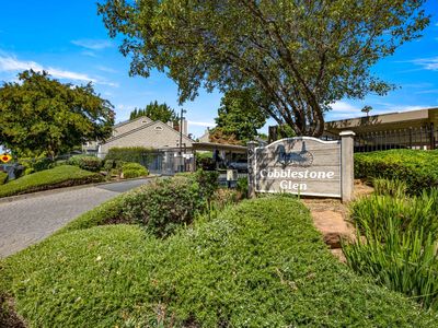 Property at 9101 Newhall Dr APT 35, Sacramento, CA