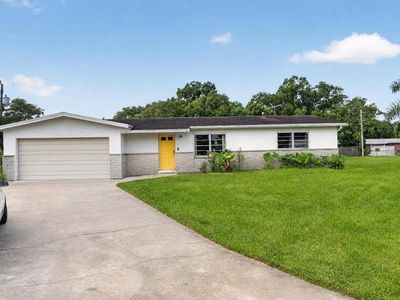 1700 COWAN CIRCLE