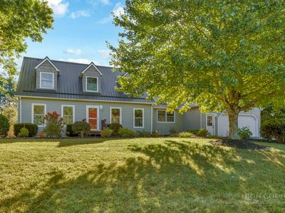 177 Amberidge Dr