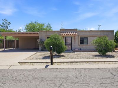 1721 S Kevin Dr