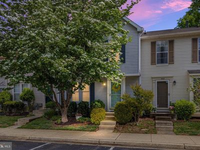 Property at 566 Quaker Ridge Ct #116, Arnold, MD