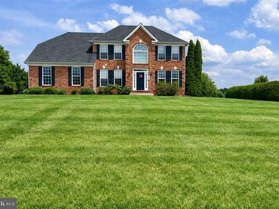 2521 Karen Way