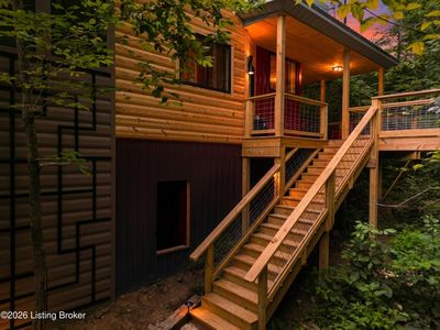 202 Twin Arch Rd