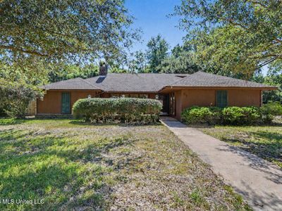 Property at 610 Sunset Dr, Bay Saint Louis, MS