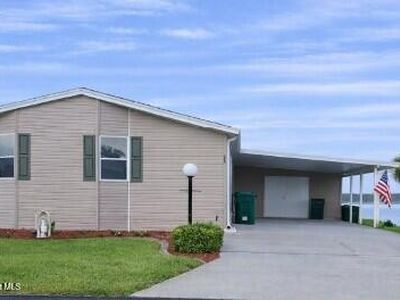 173 Scenic Dr #286
