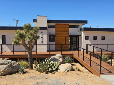 61612 Alta Vista Dr
