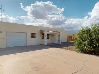 320 Deming Del Sol Dr