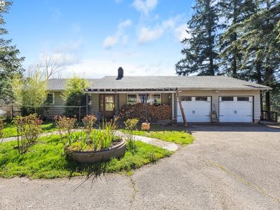 31958 Jp West Rd
