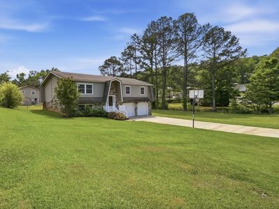 483 Foster Dr