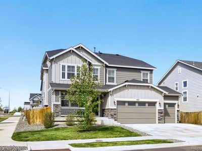 403 Twining Avenue