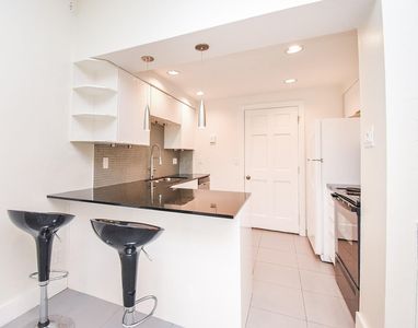 1829 Augusta Dr APT 31