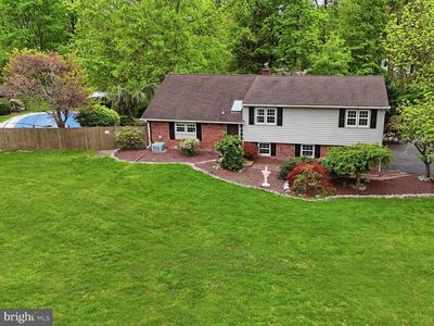 Property at 1340 Clearview Dr, Jamison, PA