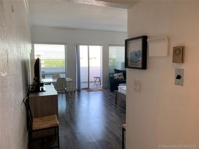 700 Biltmore Way APT 1216