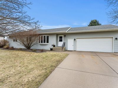 Property at 900 Southview Ave, Braham, MN
