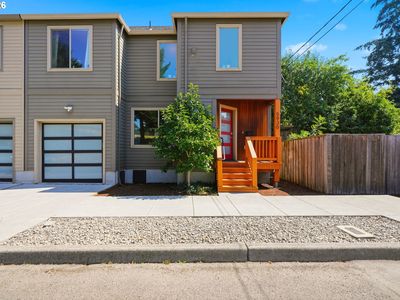 5930 SE 96th Ave