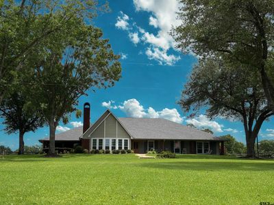 839 An County Rd #320